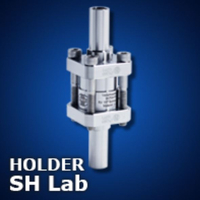 Holder SH Lab