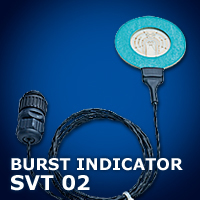 burst indicator svt 02