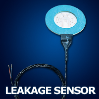 leakage sensor