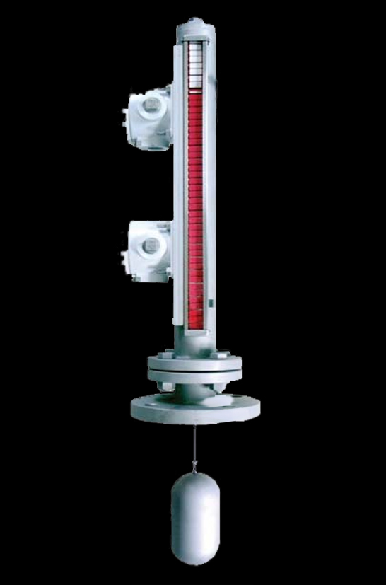 magnetics top single2