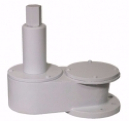 spring loaded relief valve074829 1