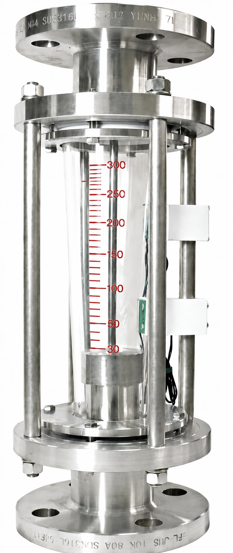 N product from original datasheet