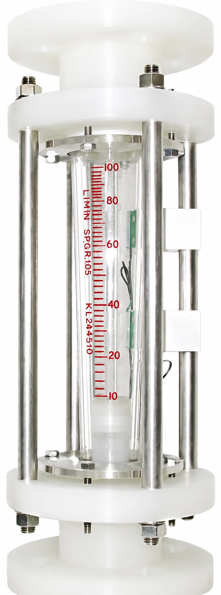 N plastic from original datasheet