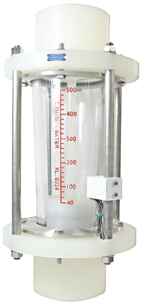 NR-Type original product from datasheet
