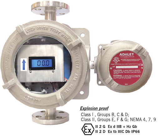 ETSF product from original PDF