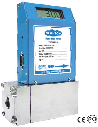THF product from original PDF