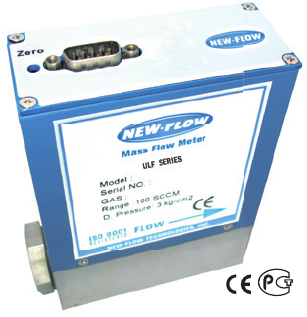ULF additional original product view 1