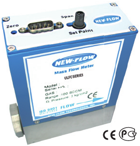 ULFC additional original product view 1
