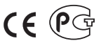 Original source approval marks