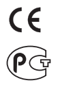 Original source approval marks