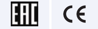 N emblems from original datasheet