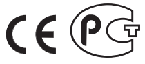CE and PCT emblems from source PDF