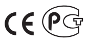 Original source approval marks