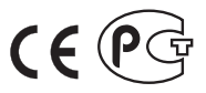 Original source approval marks