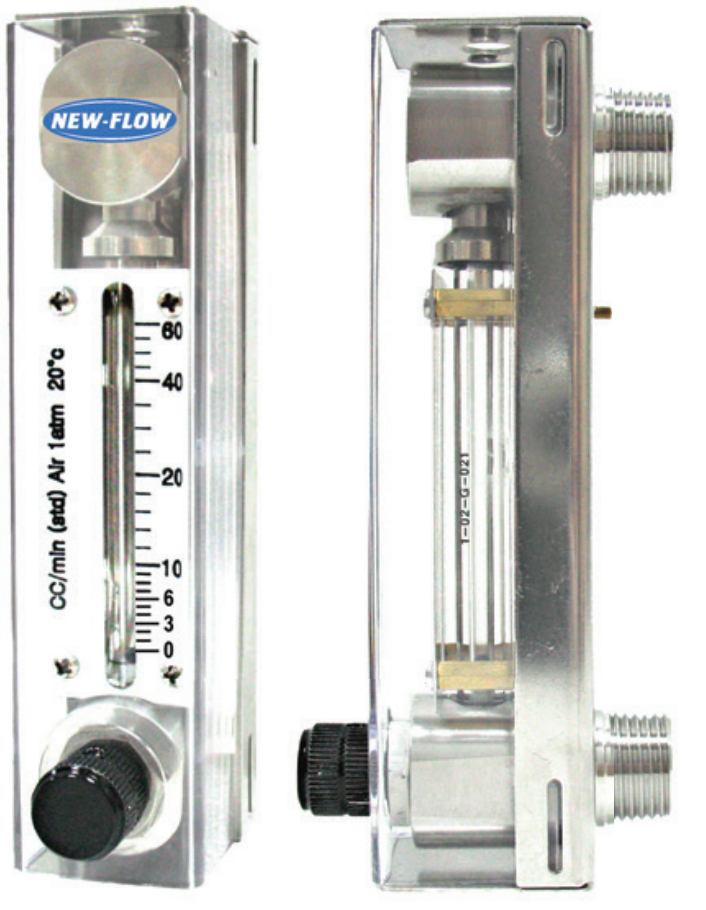 SM Type product photographs from original PDF