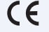 Source approval marks
