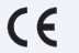 Source approval marks