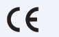 Source CE approval mark