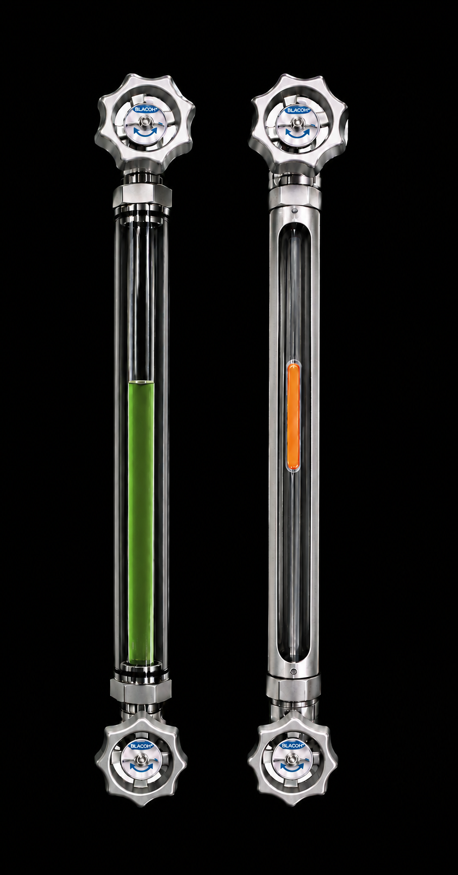 BL SERIES 