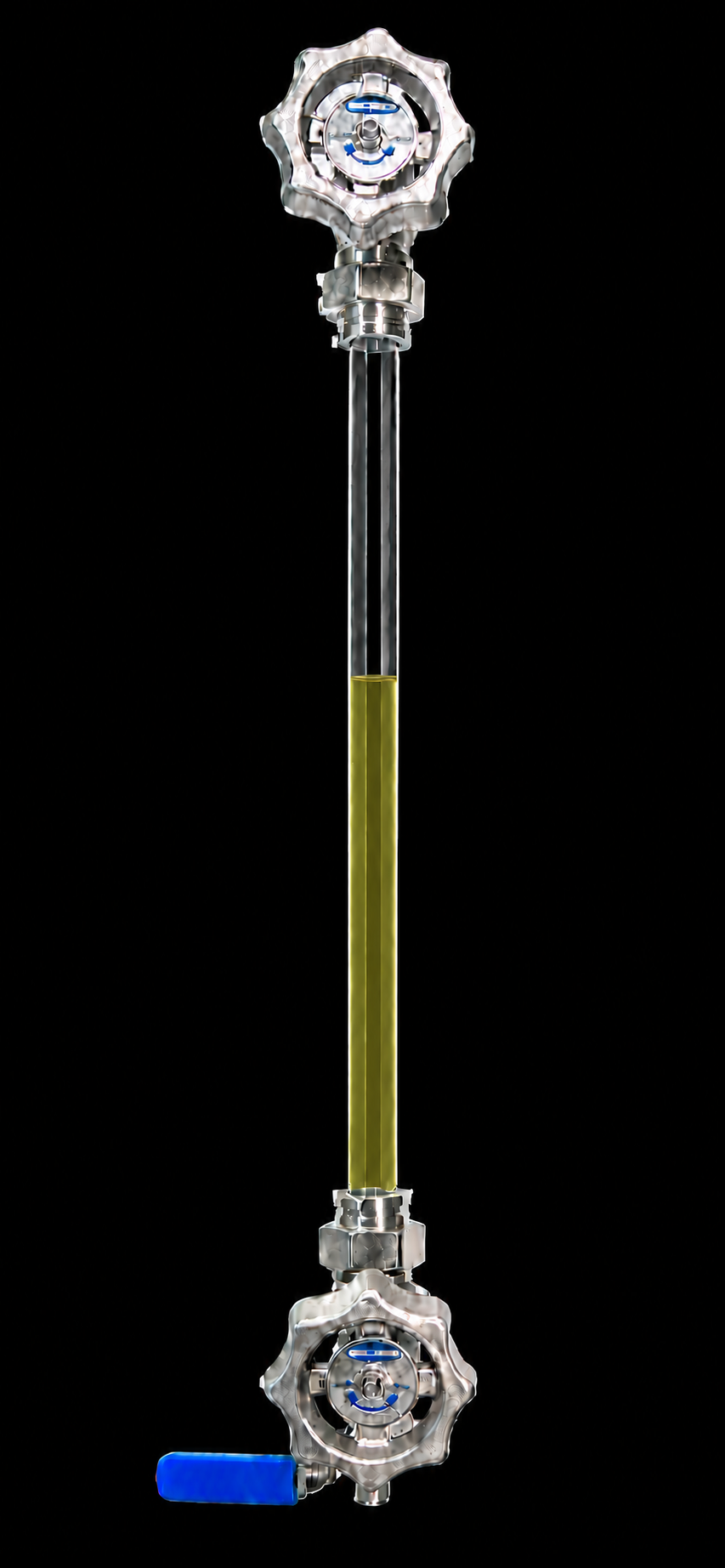 tubular resized2