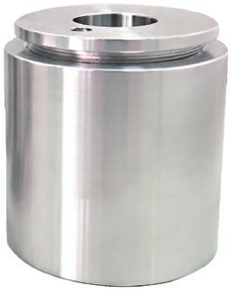 SOG 250 socket-weld sight glass from the datasheet