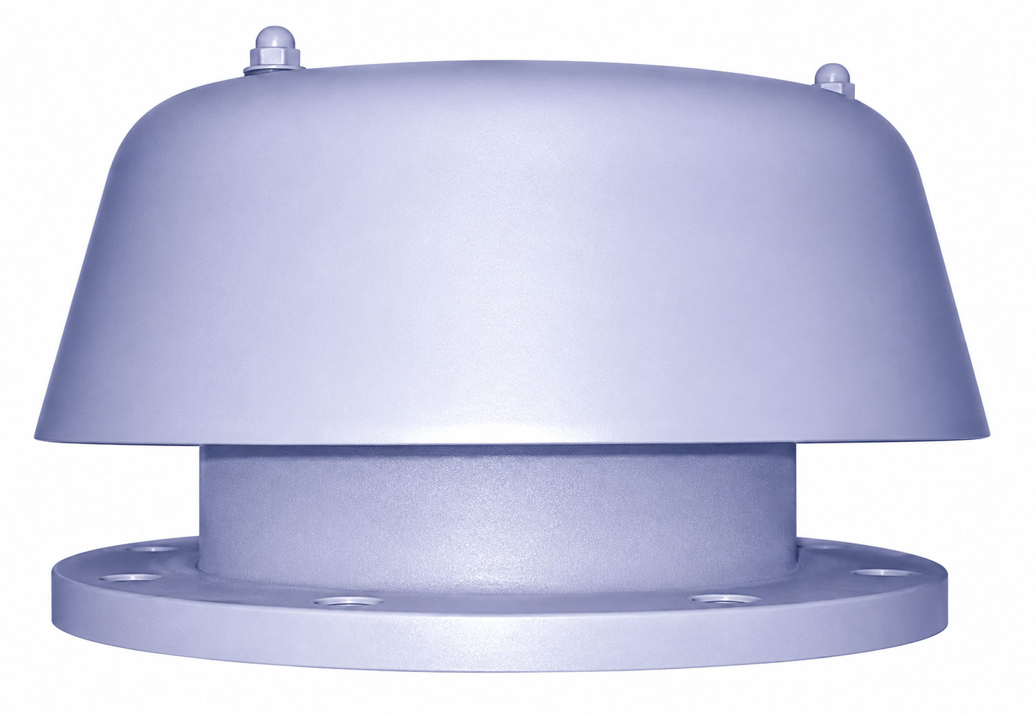 CNC104 Rim Vent