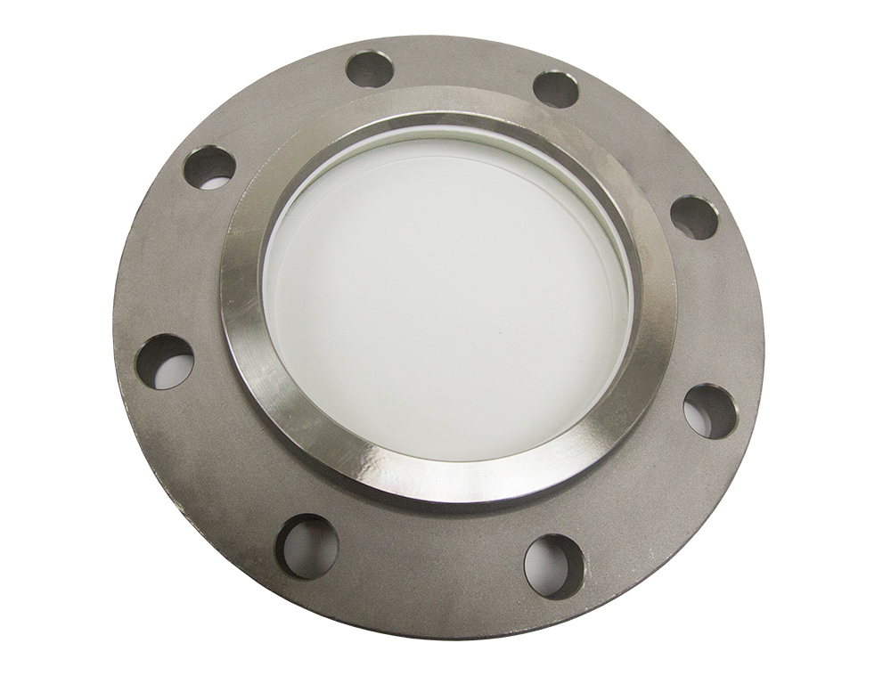 X150 Sight Glass
