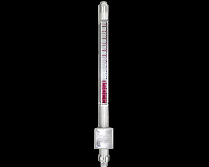 magnetics3 mini single